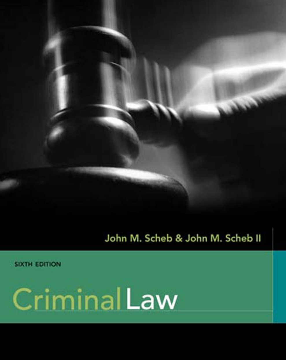 Преступники книга. Criminal procedure Law books.